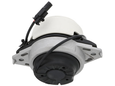 Mercedes-Benz Engine Mount | 2015-2016 1662400300 - Sierra Madre Collection
