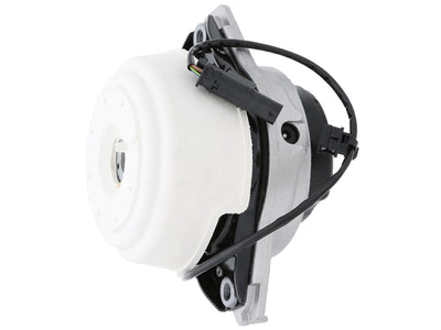 Mercedes-Benz Engine Mount | 2015-2016 1662400300 - Sierra Madre Collection