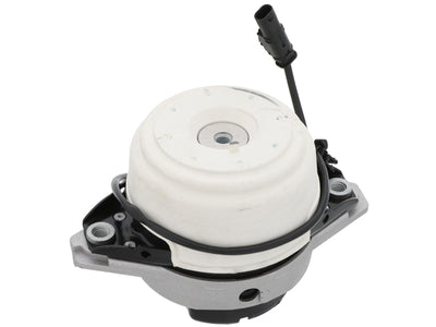 Mercedes-Benz Engine Mount | 2015-2016 1662400300 - Sierra Madre Collection