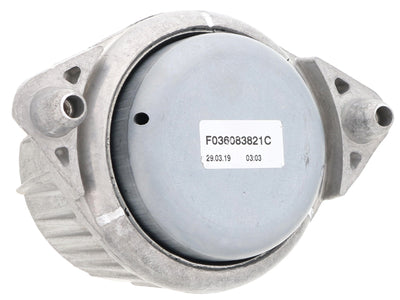 Mercedes-Benz Engine Mount | 2015-2016 2122400000 - Sierra Madre Collection