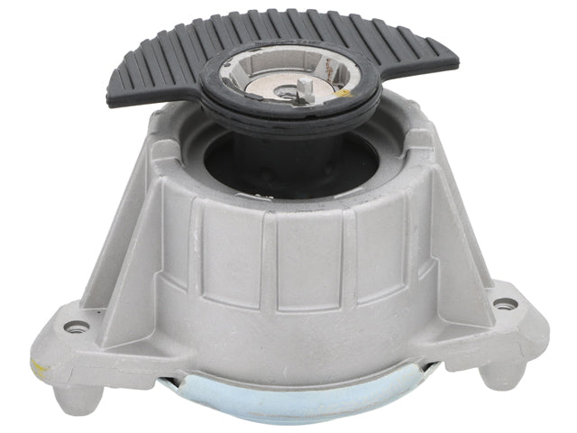 Mercedes-Benz Engine Mount | 2015-2017 212240701764