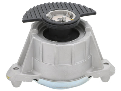 Mercedes-Benz Engine Mount | 2015-2017 212240701764