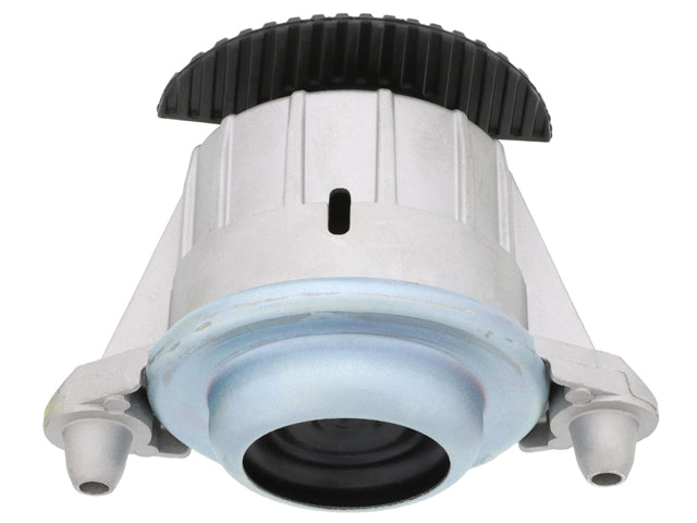 Mercedes-Benz Engine Mount | 2015-2017 212240701764
