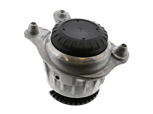 Mercedes-Benz Engine Mount | 2015-2018