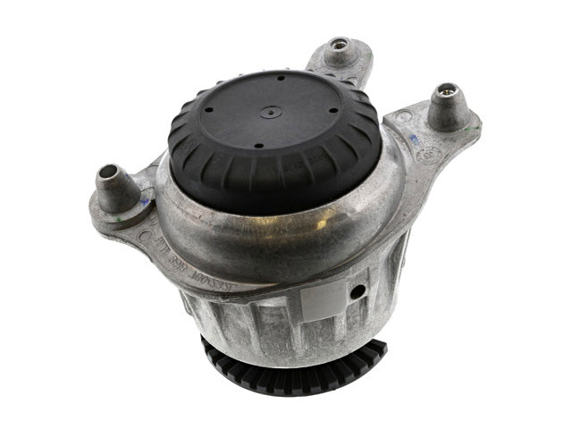 Mercedes-Benz Engine Mount | 2015-2018