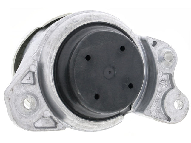 Mercedes-Benz Engine Mount | 2015-2023
