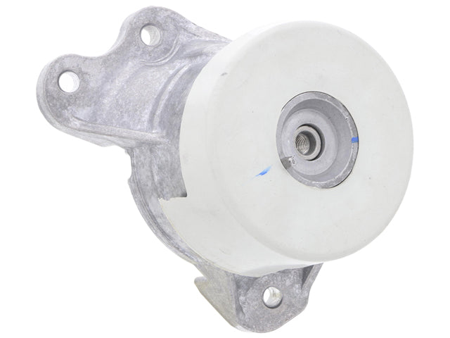 Mercedes-Benz Engine Mount | 2015-2023