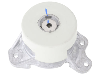 Mercedes-Benz Engine Mount | 2015 2052401100 - Sierra Madre Collection