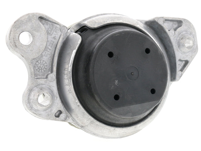 Mercedes-Benz Engine Mount | 2016-2019