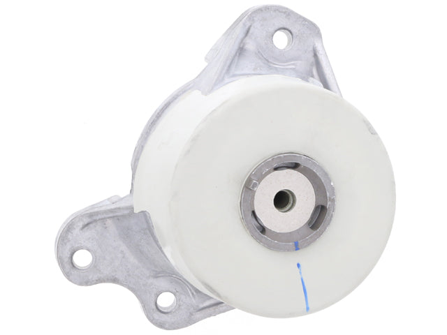 Mercedes-Benz Engine Mount | 2016-2023