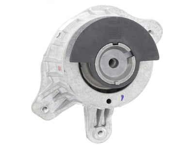 Mercedes-Benz Engine Mount | 2017-2022 2052407600 - Sierra Madre Collection