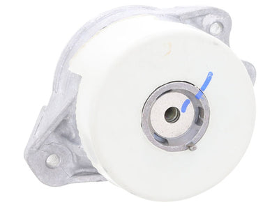Mercedes-Benz Engine Mount | 2017-2023 2132402200 - Sierra Madre Collection