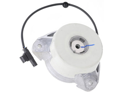 Mercedes-Benz Engine Mount | 2018-2020 2222408017