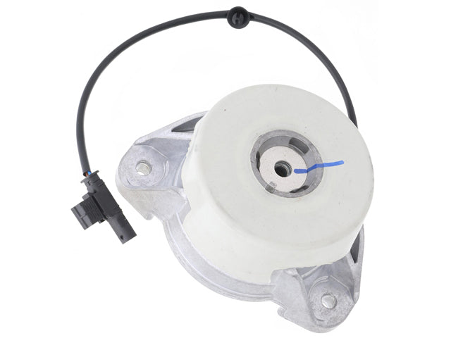 Mercedes-Benz Engine Mount | 2018-2020 2222408017