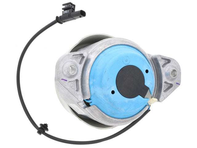 Mercedes-Benz Engine Mount | 2018-2020 2222408017