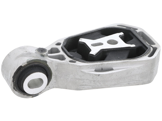 Mercedes-Benz Engine Mount | 2019-2025