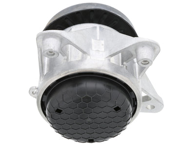 Mercedes-Benz Engine Mount | 2020-2025 1672405100 - Sierra Madre Collection