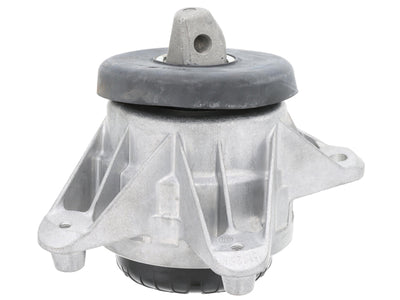 Mercedes-Benz Engine Mount | 2020-2025 1672405100 - Sierra Madre Collection