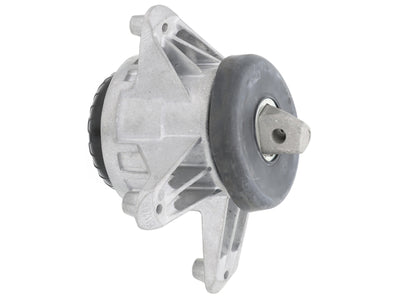 Mercedes-Benz Engine Mount | 2020-2025 1672406600 - Sierra Madre Collection