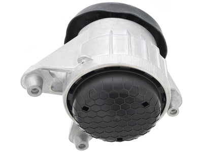 Mercedes-Benz Engine Mount | 2020-2026 1672405400 - Sierra Madre Collection