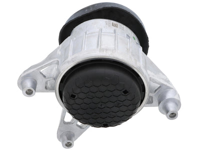 Mercedes-Benz Engine Mount | 2021-2024 1672401700 - Sierra Madre Collection
