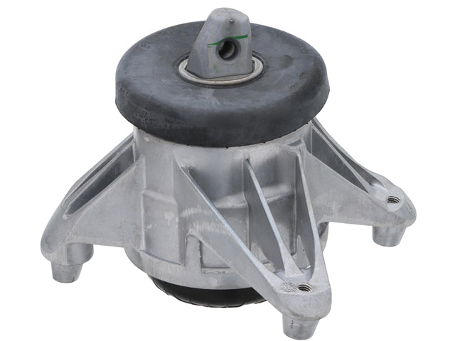 Mercedes-Benz Engine Mount | 2021-2024 1672401700 - Sierra Madre Collection