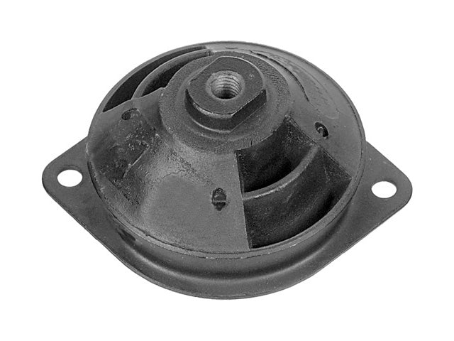Mercedes-Benz Engine Mount Large Round Type | 1960-1971 1802231012