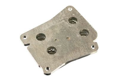 Mercedes-Benz Engine Oil Cooler | 2003-2005 2711880401