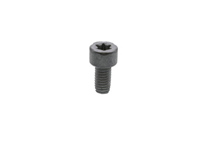 Mercedes-Benz Engine Oil Cooler Bolt | 1998-2008 0029908412