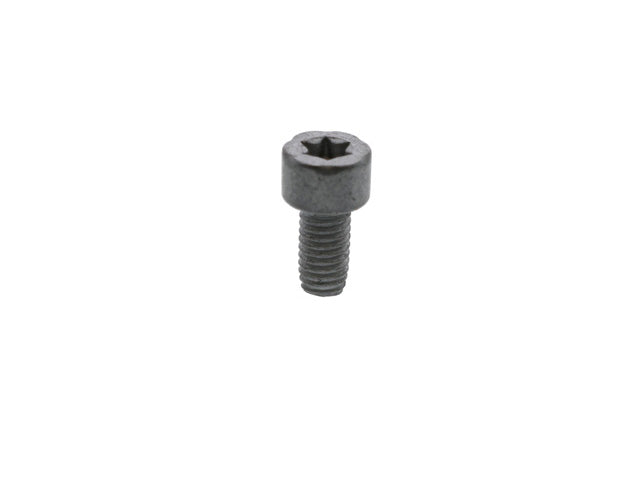 Mercedes-Benz Engine Oil Cooler Bolt | 1998-2008 0029908412