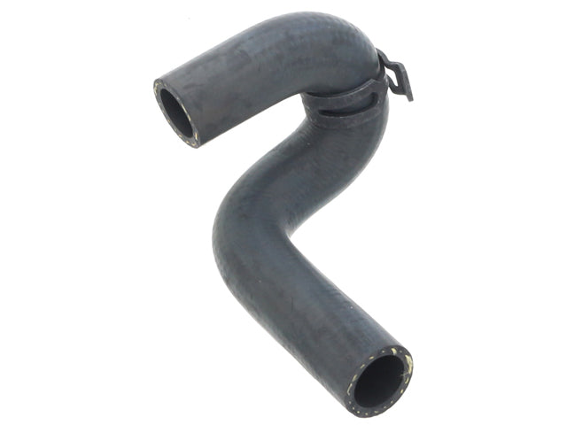 Mercedes-Benz Engine Oil Cooler Coolant Hose - Cooler to Cylinder Head Line | 2012-2015 2712030382