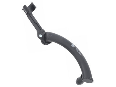Mercedes-Benz Engine Oil Cooler Coolant Line - Cooler Hose to Cylinder head | 2012-2015 2712002352
