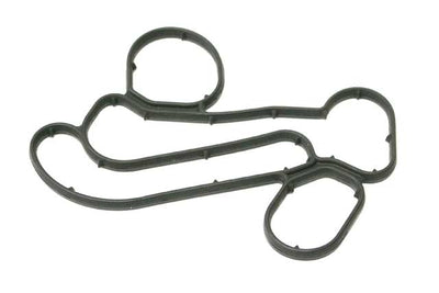 Mercedes-Benz Engine Oil Cooler Gasket | 2003-2005 2711840080