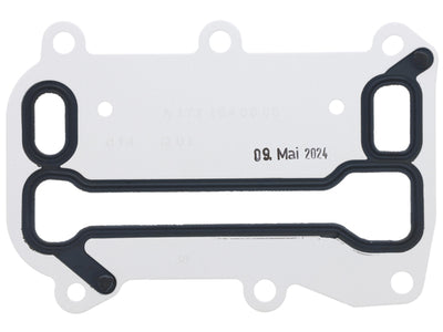 Mercedes-Benz Engine Oil Cooler Gasket | 2015-2026 1771840000