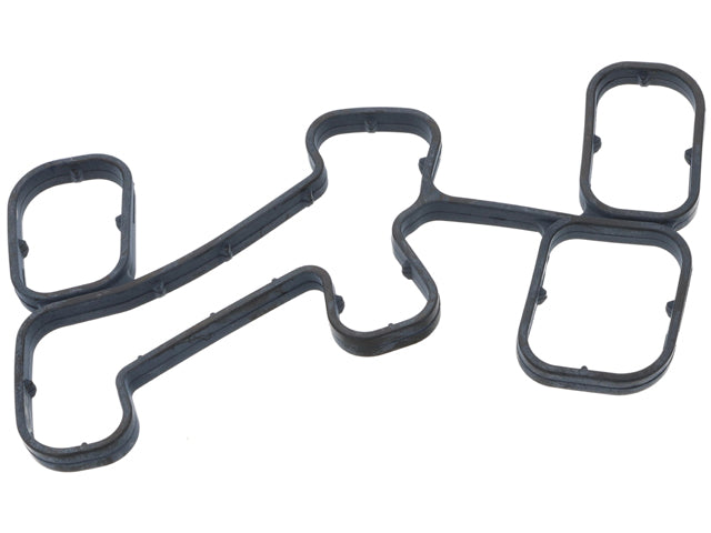 Mercedes-Benz Engine Oil Cooler Gasket | 2019-2023 2641840000