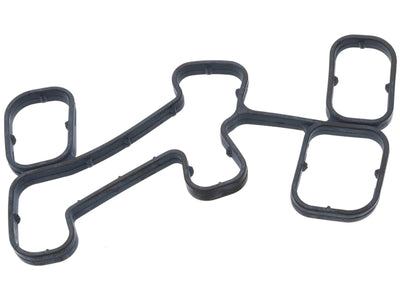 Mercedes-Benz Engine Oil Cooler Gasket | 2019-2023 2641840000