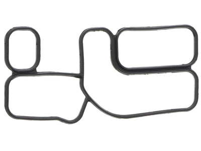 Mercedes-Benz Engine Oil Cooler Gasket - to Intermediate Flange | 2019-2023 2741840180