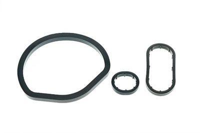 Mercedes-Benz Engine Oil Cooler Seal Kit | 1998-2011 221965010