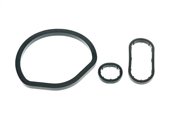 Mercedes-Benz Engine Oil Cooler Seal Kit | 1998-2011 221965010