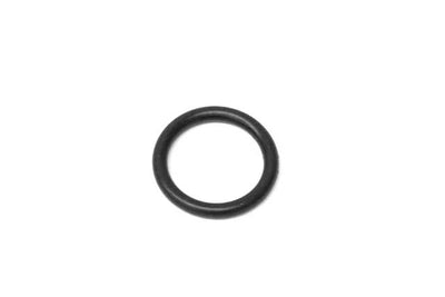 Mercedes-Benz Engine Oil Dip Stick O-Ring | 1978-2013 0069972645