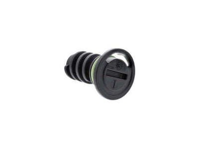 Mercedes-Benz Engine Oil Drain Plug | 2014-2026 0029902017