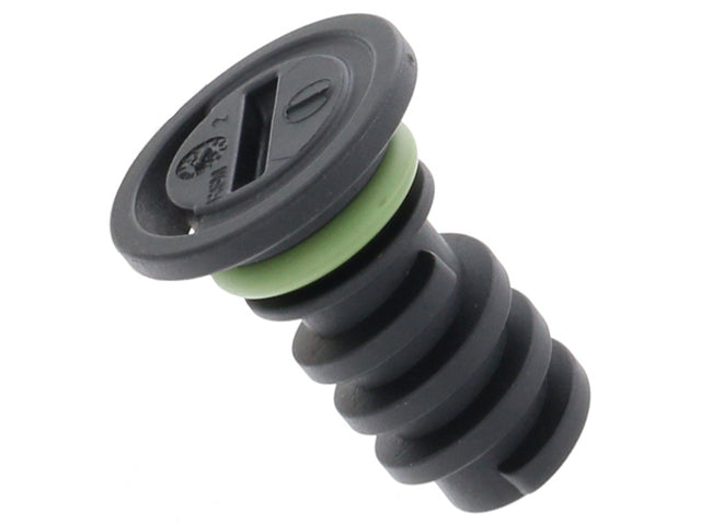 Mercedes-Benz Engine Oil Drain Plug | 2014-2026