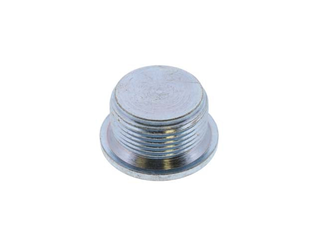 Mercedes-Benz Engine Oil Drain Plug 26 mm Shaft Diameter | 1955-1991 1309970032