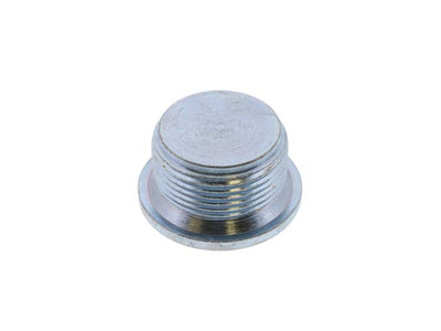 Mercedes-Benz Engine Oil Drain Plug 26 mm Shaft Diameter | 1955-1991 1309970032