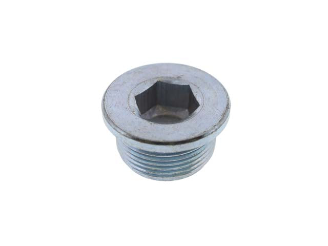 Mercedes-Benz Engine Oil Drain Plug 26 mm Shaft Diameter | 1955-1991 1309970032