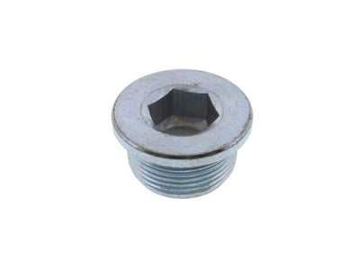 Mercedes-Benz Engine Oil Drain Plug 26 mm Shaft Diameter | 1955-1991 1309970032