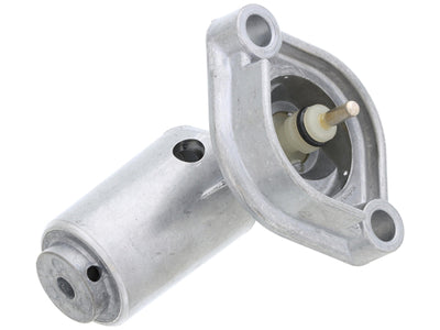 Mercedes-Benz Engine Oil Level Sensor | 1984-2004 1245420017