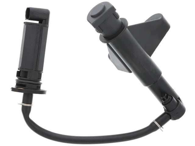 Mercedes-Benz Engine Oil Level Sensor | 1998-2014 2759050000