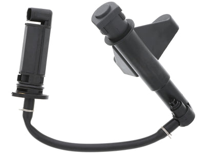 Mercedes-Benz Engine Oil Level Sensor | 1998-2014 2759050000