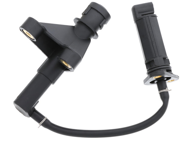 Mercedes-Benz Engine Oil Level Sensor | 1998-2014 2759050000